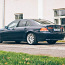 BMW e65 745i 245kw (foto #4)