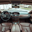 BMW e65 745i 245kw (foto #5)