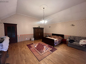 E. Wiiralti tn 35, Ihaste, Tartu, Tartumaa (11 foto / 15)