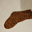 Женские носки. (фото #1)