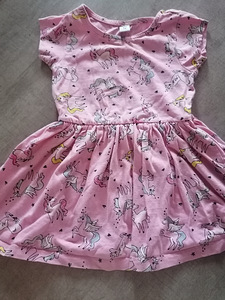 Для детей (3 фото из 3)