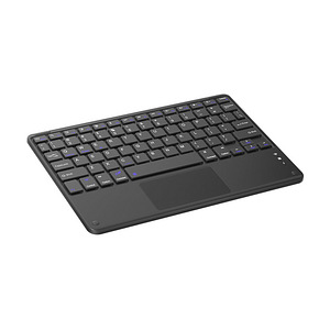 Juhtmevaba Bluetooth-klaviatuur Blackview (1 foto / 3)