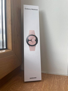 Samsung Galaxy Watch4 / Watch 4 (2 foto / 3)
