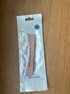 Samsung Galaxy Watch4 / Watch 4 (3 foto / 3)