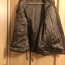 Karakul short coat / Karakul poolkasukas (foto #2)