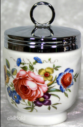 Яйцеварка Royal Worcester