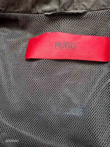Hugo Boss meeste tuulejope (foto #3)