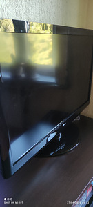 LG 42 (2 foto / 5)