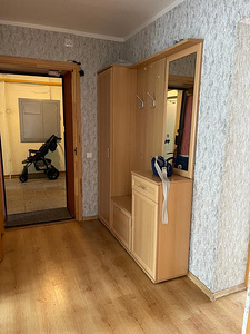 Outokumpu tn 15, Järve, Kohtla-Järve, Ida-Virumaa (3 foto / 12)