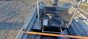 Master Yachts 450 (10 фото из 10)