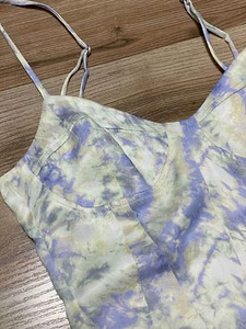 Zara bodysuit, suurus S (2 foto / 2)