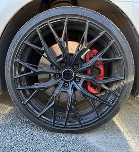 Skoda Octavia VRS 2.0 TDI DSG 135kW (11 foto / 15)