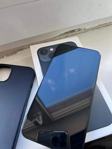 КАК НОВЫЙ iPhone 13 (2 фото из 2)