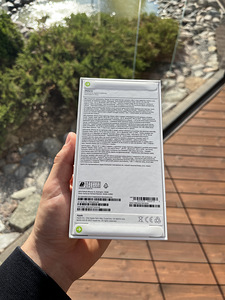 Новый! iPhone 14! (2 фото из 2)