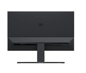 Mi Desktop Monitor 27" (2 foto / 5)