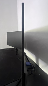 Mi Desktop Monitor 27" (4 foto / 5)