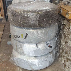 Talverehvid Sava Eskimo Ice 185/65/R14 + veljed (4 foto / 4)