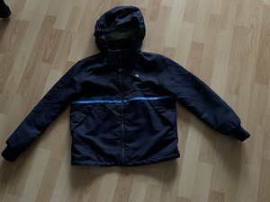 Laste Calvinklein kevad suvine jope (2 foto / 3)