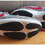 42 Nike tossud (foto #3)