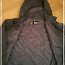 158/164 Denim Фирменная теплая куртка (фото #2)