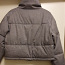 Новая теплая куртка pRIMARK 40/42 (фото #4)