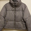 Новая теплая куртка pRIMARK 40/42 (фото #5)