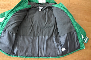 146 Куртка OldNavy Soe (2 фото из 2)