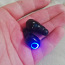 Bluetooth headset q10-tws juhtmevabad kõrvaklapid (foto #3)