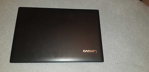 Lenovo Ideapad 320-15IKB (1 foto / 4)