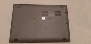 Lenovo Ideapad 320-15IKB (4 foto / 4)