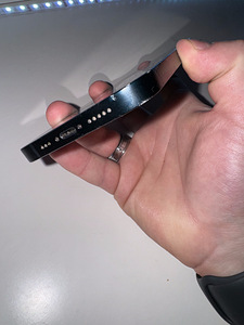 iPhone 13 128gb Midnight (9 foto / 9)