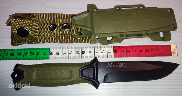 Нож Gerber