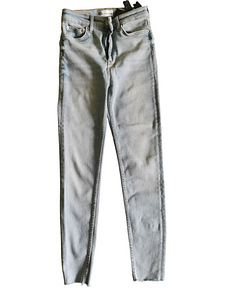Джинсы Zara (2 фото из 2)