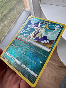 Müüa Pokemoni kaardid 100tk (5 foto / 7)