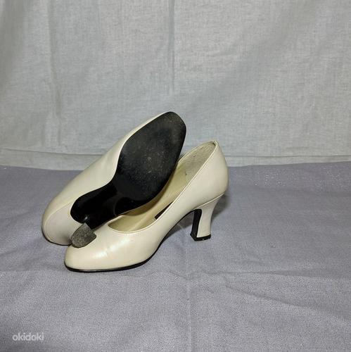 Женская обувь Sago (фото #5)