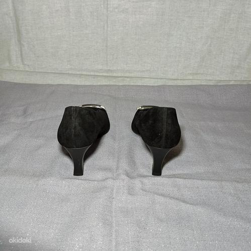 Lambert Howarth woman's shoes (foto #4)