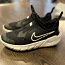 Детские кроссовки Nike S31,5 (фото #1)