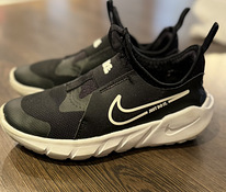 Детские кроссовки Nike S31,5