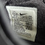 Nike laste tossud S31,5 (foto #5)