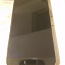 Samsung Galaxy S7 32 ГБ (фото #2)