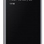 Samsung Galaxy S10E S-View Flip Cover черный цвет (фото #1)