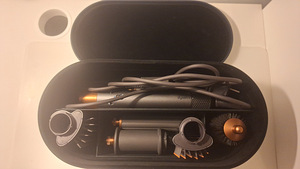 Dyson Airwrap Complete Long (1 фото из 5)