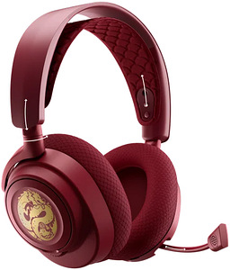 SteelSeries ARCTIS NOVA 7 DRAGON EDITION (1 foto / 1)