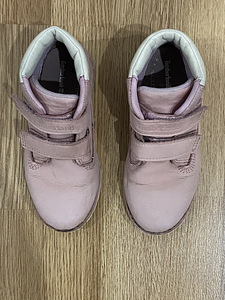 Timberland S.29 к / с (2 фото из 3)