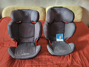 Maxi cosi rodiair (1 foto / 5)