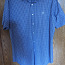 Рубашка Ralph Lauren (фото #1)