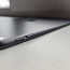 iPad Air 3 64GB WiFi (2019) + ümbris + pliiats (foto #3)