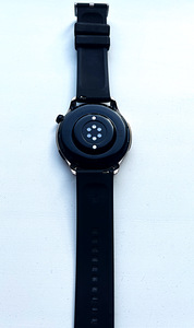 Nutikell Amazfit GTR 4 (5 foto / 5)