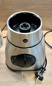 Wilfa BLSP-1200S (1200 Watt) (3 foto / 4)