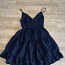 Uus kleit suurus M/L (foto #2)